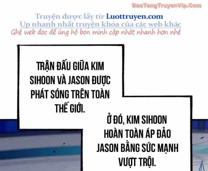 Người Chơi Trở Lại Sau 10000 Năm - Chương 131 - ảnh 96