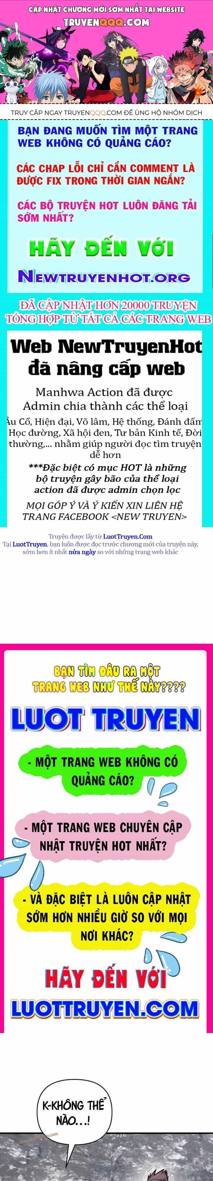 Người Chơi Trở Lại Sau 10000 Năm - Chương 132 - ảnh 1
