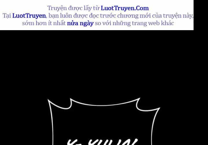 Người Chơi Trở Lại Sau 10000 Năm - Chương 132 - ảnh 155