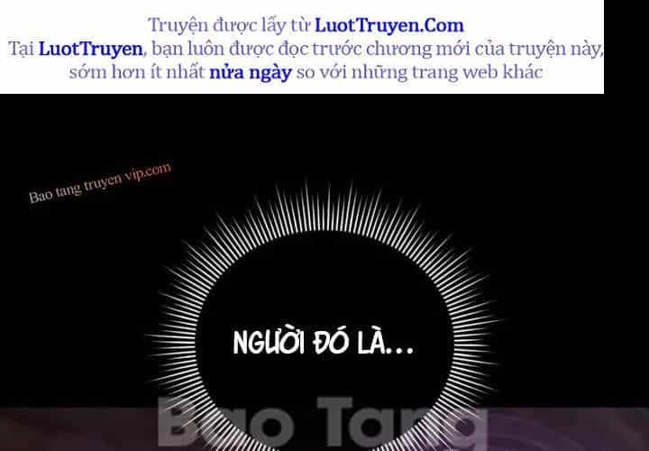 Người Chơi Trở Lại Sau 10000 Năm - Chương 132 - ảnh 167