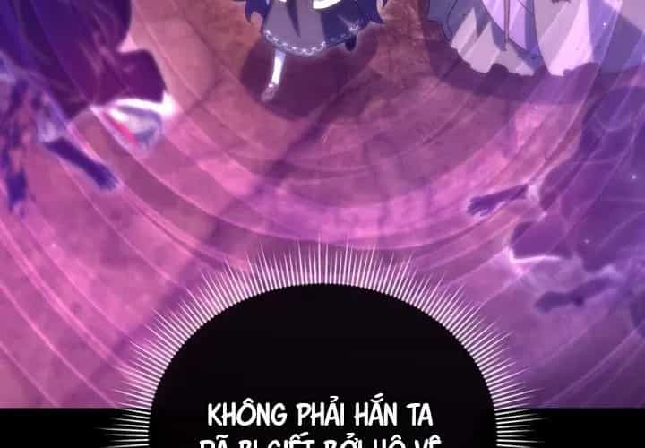 Người Chơi Trở Lại Sau 10000 Năm - Chương 132 - ảnh 175