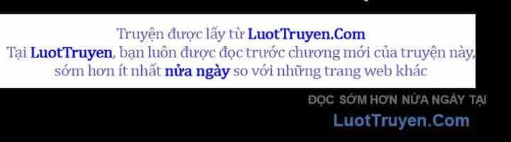 Người Chơi Trở Lại Sau 10000 Năm - Chương 132 - ảnh 187