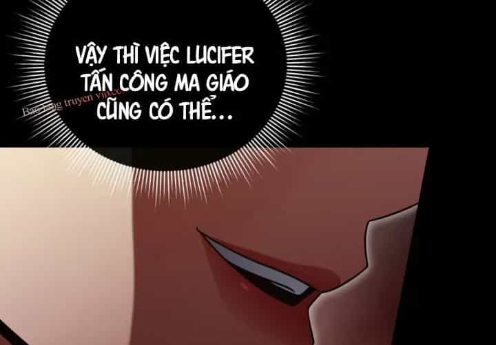 Người Chơi Trở Lại Sau 10000 Năm - Chương 132 - ảnh 225