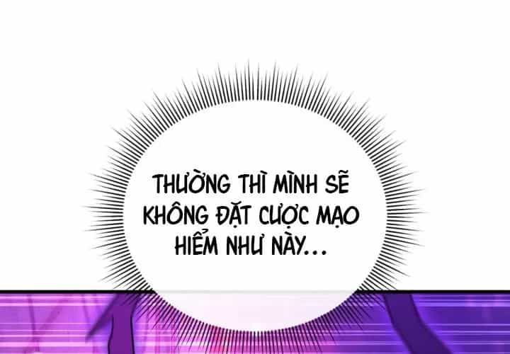 Người Chơi Trở Lại Sau 10000 Năm - Chương 132 - ảnh 264