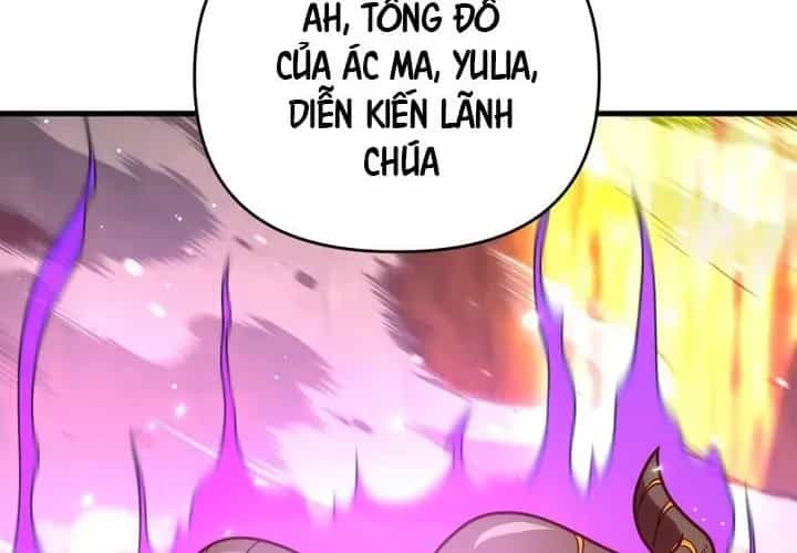 Người Chơi Trở Lại Sau 10000 Năm - Chương 132 - ảnh 292