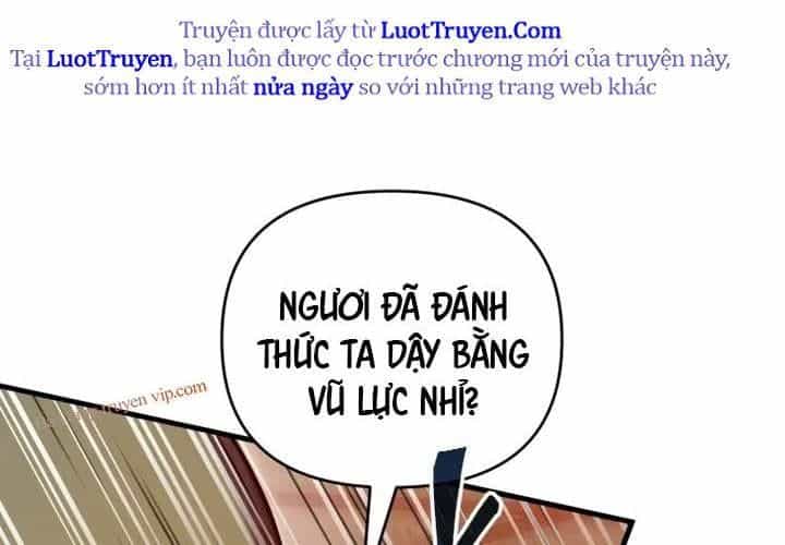 Người Chơi Trở Lại Sau 10000 Năm - Chương 132 - ảnh 301