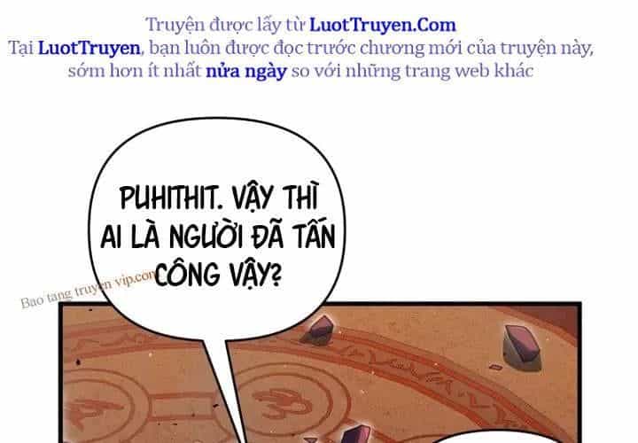 Người Chơi Trở Lại Sau 10000 Năm - Chương 132 - ảnh 331