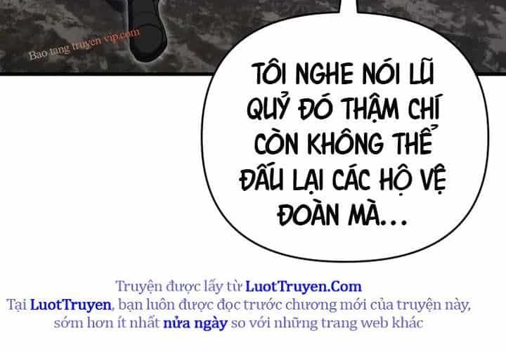 Người Chơi Trở Lại Sau 10000 Năm - Chương 132 - ảnh 4