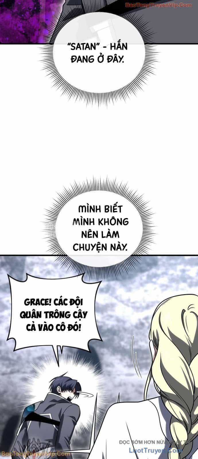 Người Chơi Trở Lại Sau 10000 Năm - Chương 133 - ảnh 18