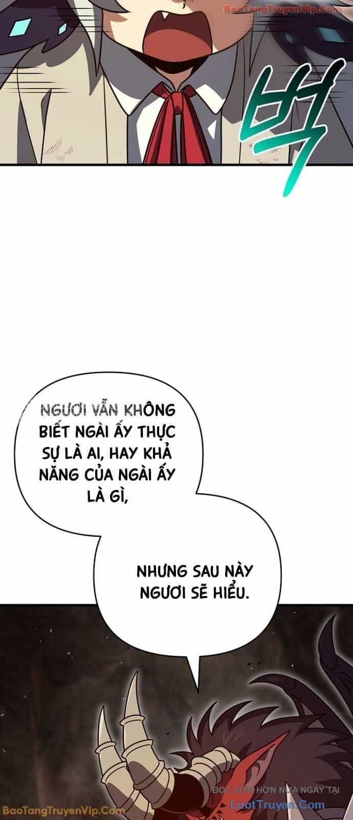 Người Chơi Trở Lại Sau 10000 Năm - Chương 133 - ảnh 41