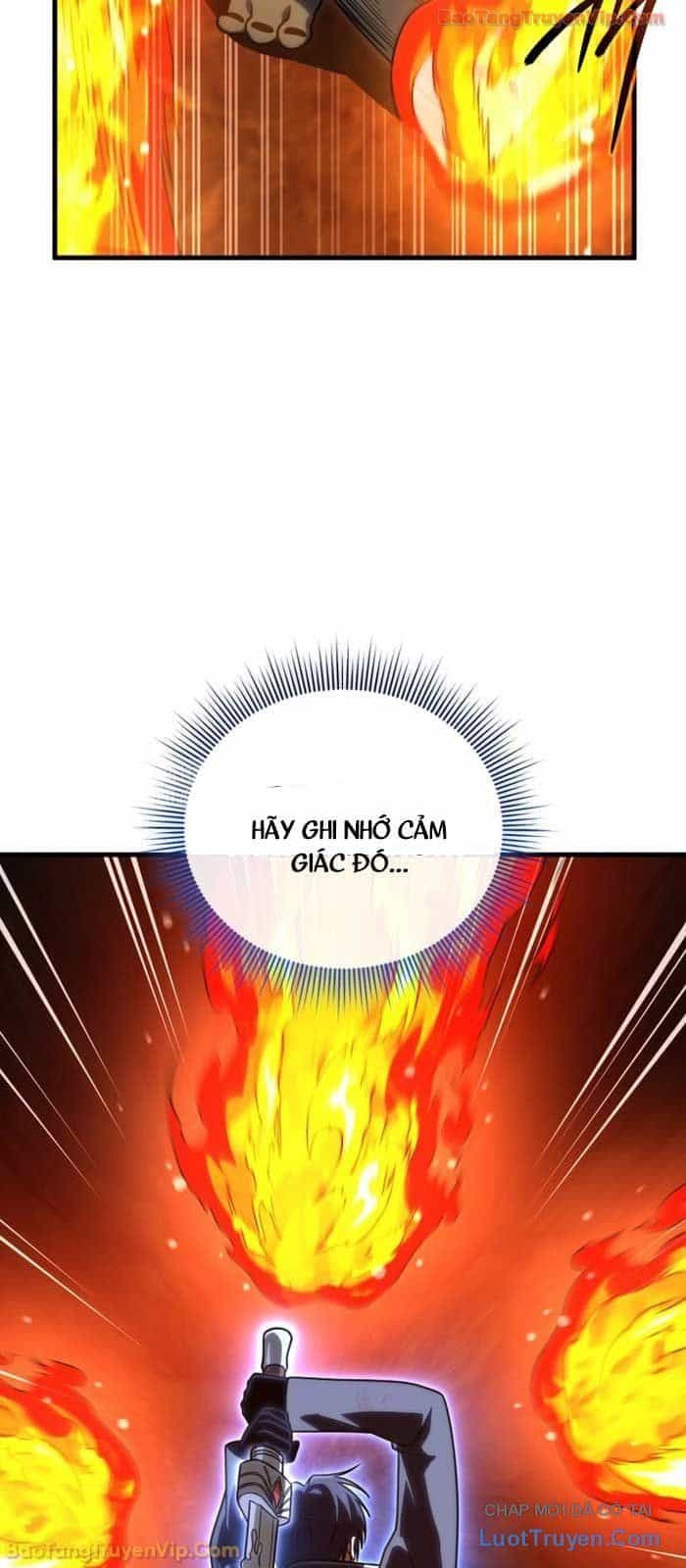 Người Chơi Trở Lại Sau 10000 Năm - Chương 135 - ảnh 32