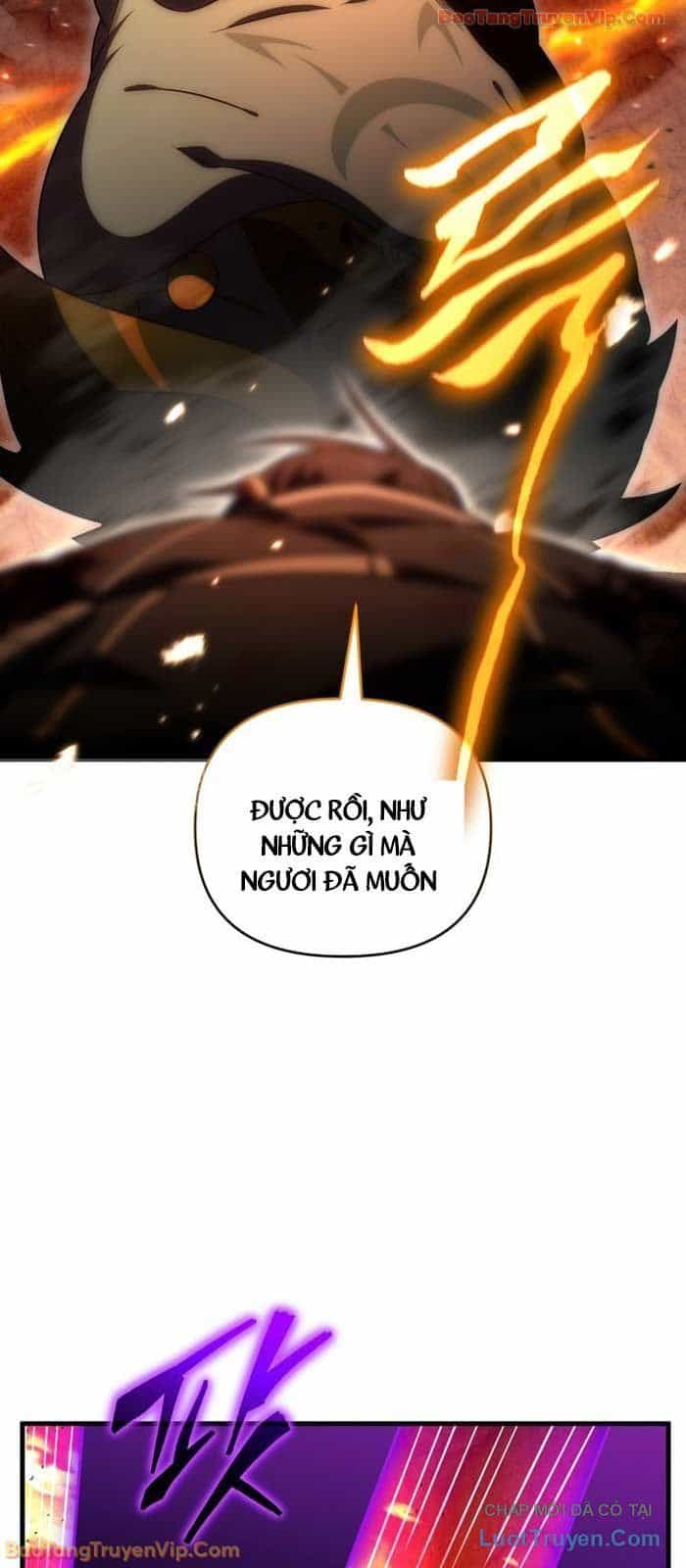 Người Chơi Trở Lại Sau 10000 Năm - Chương 135 - ảnh 69