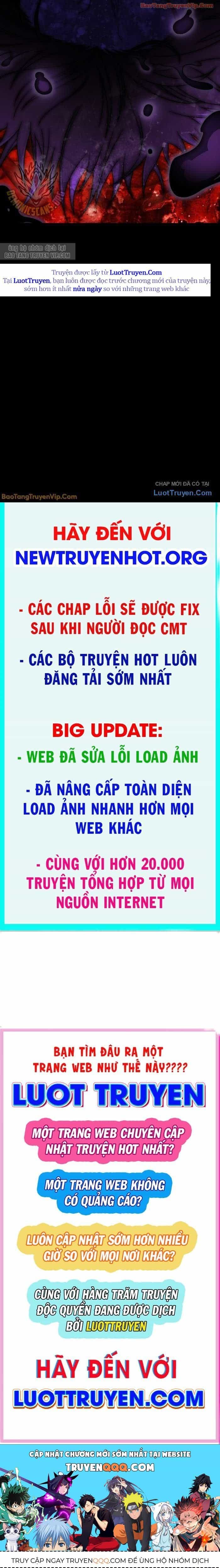 Người Chơi Trở Lại Sau 10000 Năm - Chương 135 - ảnh 89