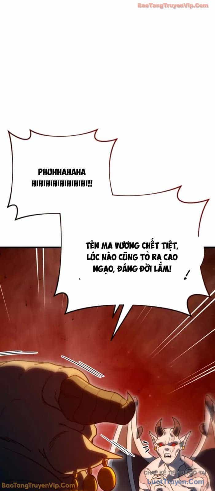 Người Chơi Trở Lại Sau 10000 Năm - Chương 136 - ảnh 31