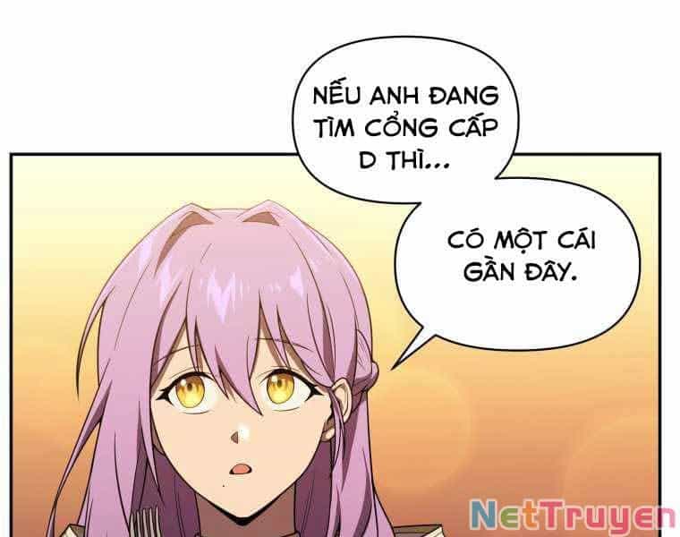 Người Chơi Trở Lại Sau 10000 Năm - Chương 14 - ảnh 184