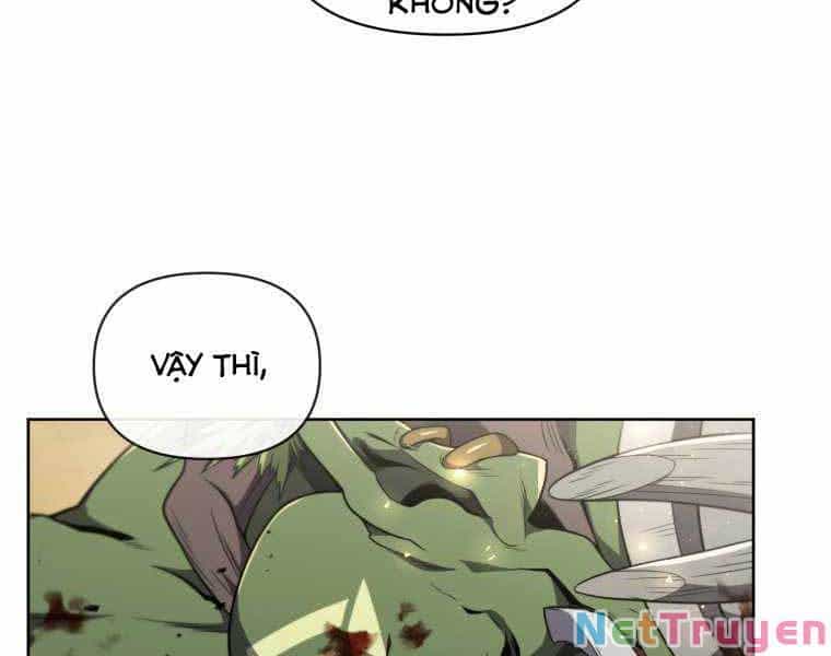 Người Chơi Trở Lại Sau 10000 Năm - Chương 14 - ảnh 25