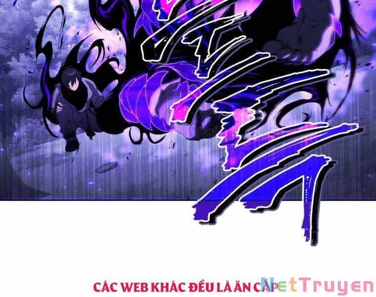 Người Chơi Trở Lại Sau 10000 Năm - Chương 14 - ảnh 30
