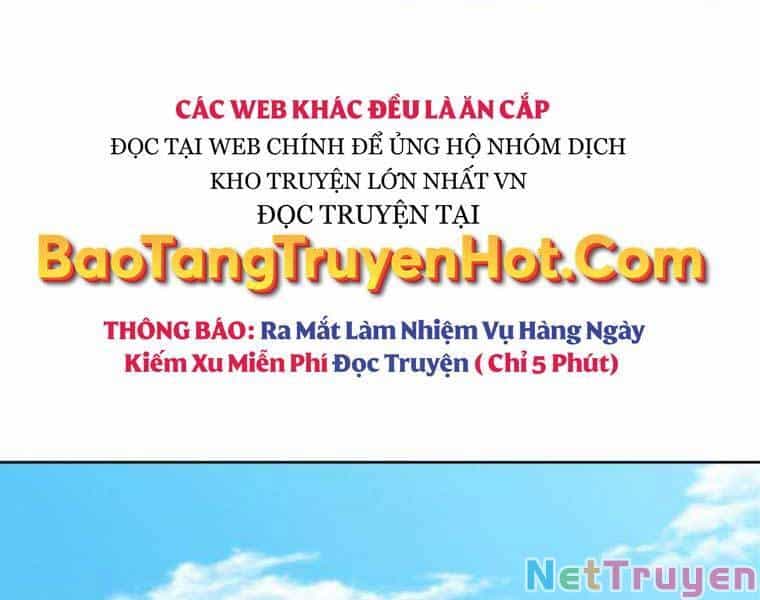 Người Chơi Trở Lại Sau 10000 Năm - Chương 14 - ảnh 6