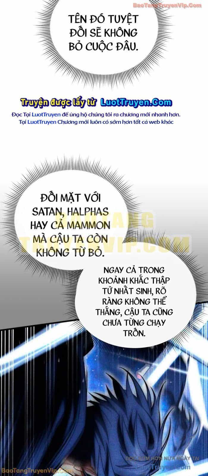 Người Chơi Trở Lại Sau 10000 Năm - Chương 138 - ảnh 79