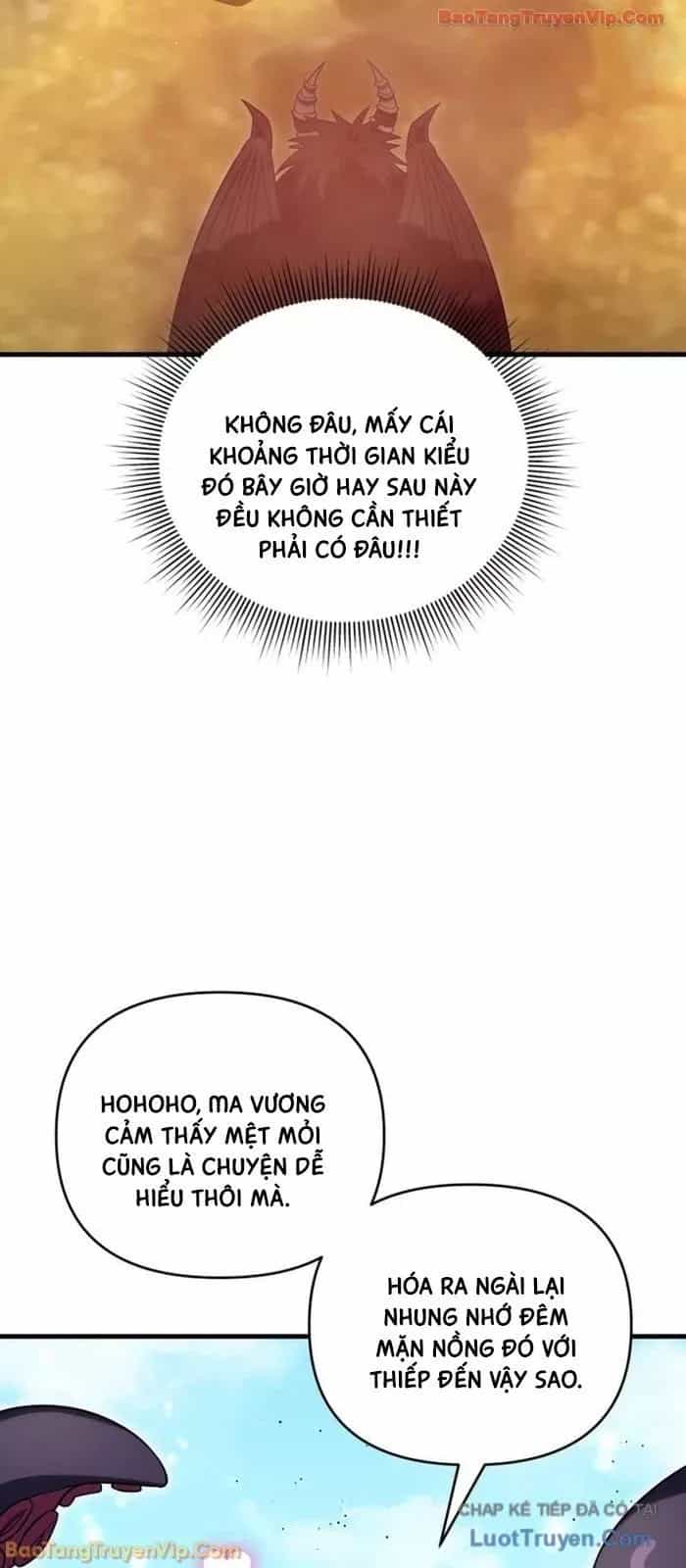 Người Chơi Trở Lại Sau 10000 Năm - Chương 142 - ảnh 100