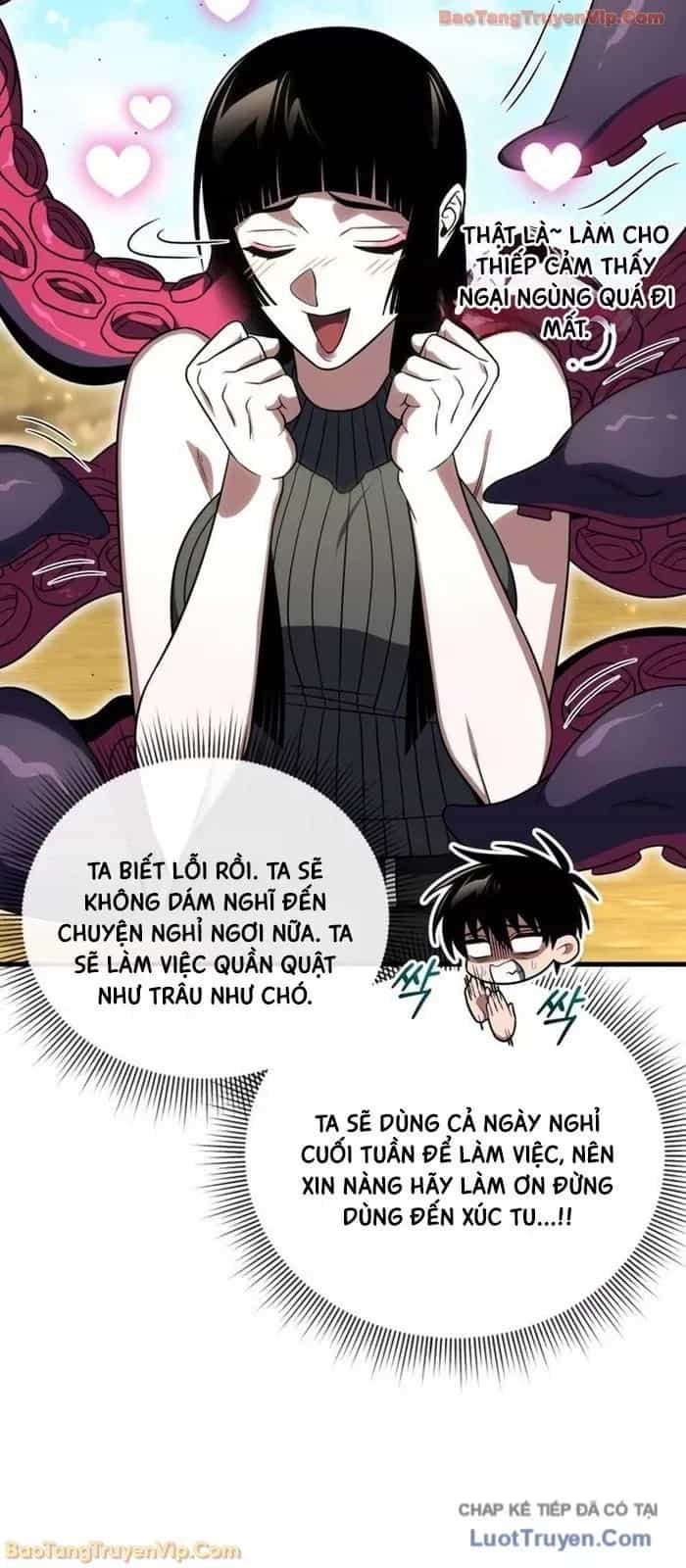 Người Chơi Trở Lại Sau 10000 Năm - Chương 142 - ảnh 101