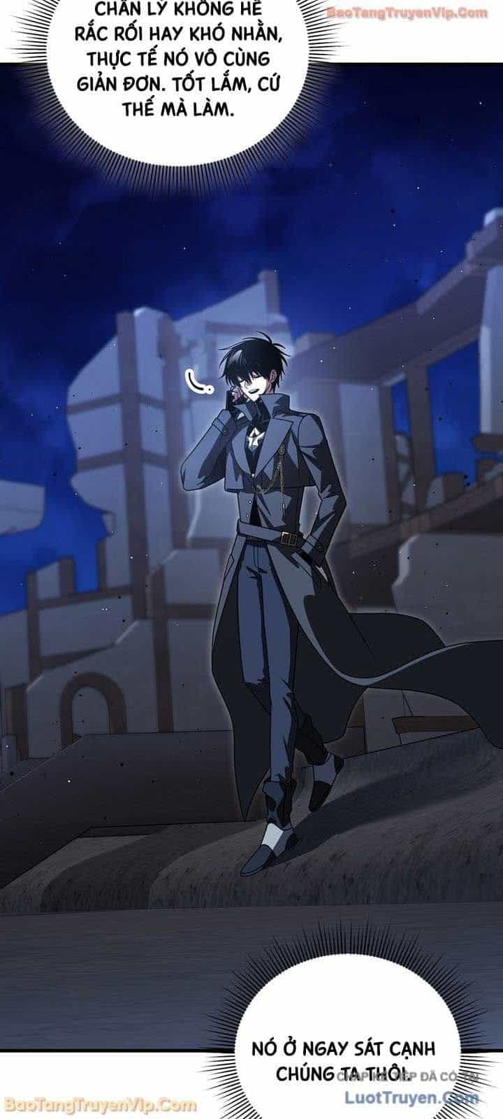 Người Chơi Trở Lại Sau 10000 Năm - Chương 144 - ảnh 19