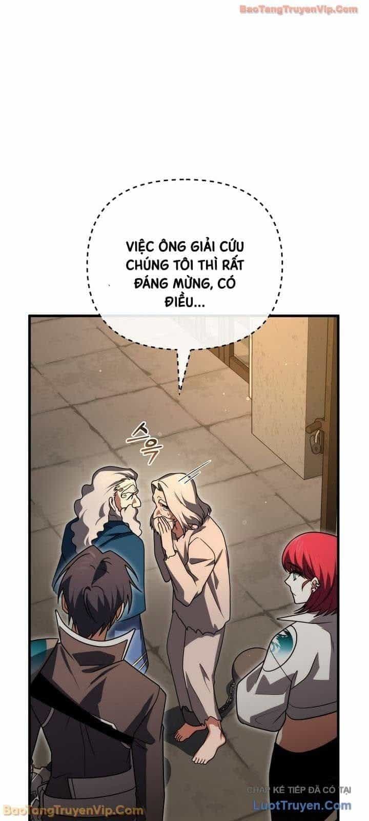 Người Chơi Trở Lại Sau 10000 Năm - Chương 144.5 - ảnh 31