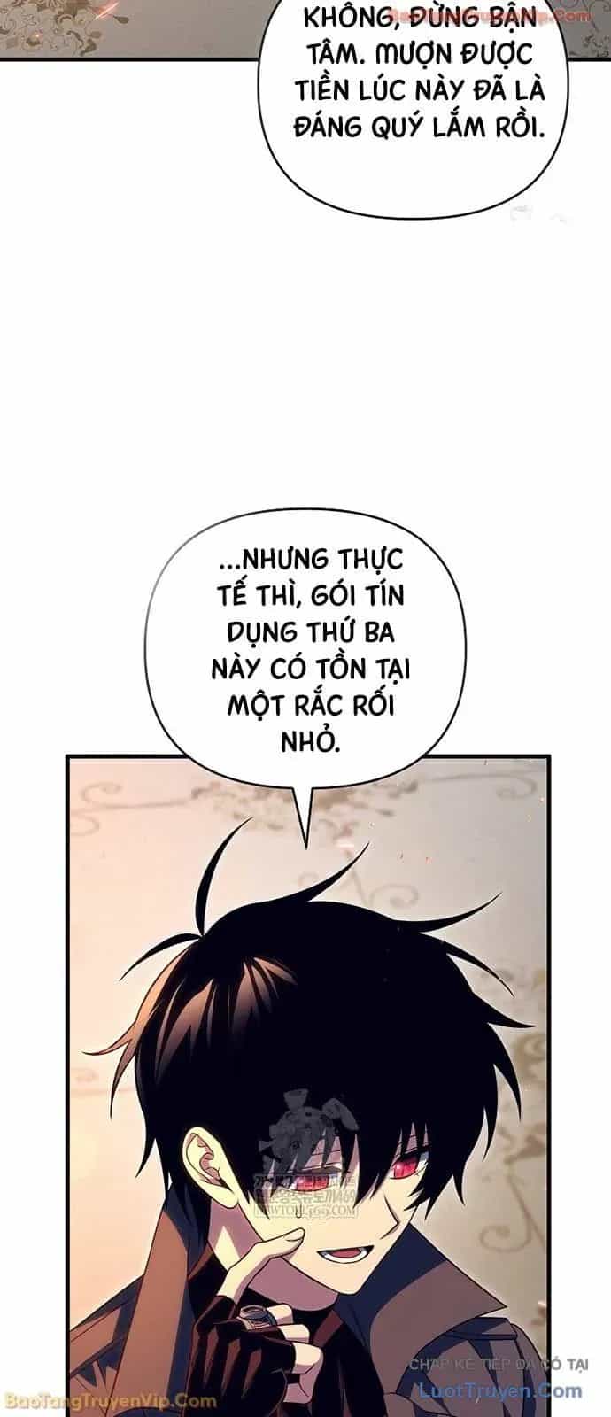 Người Chơi Trở Lại Sau 10000 Năm - Chương 145 - ảnh 4