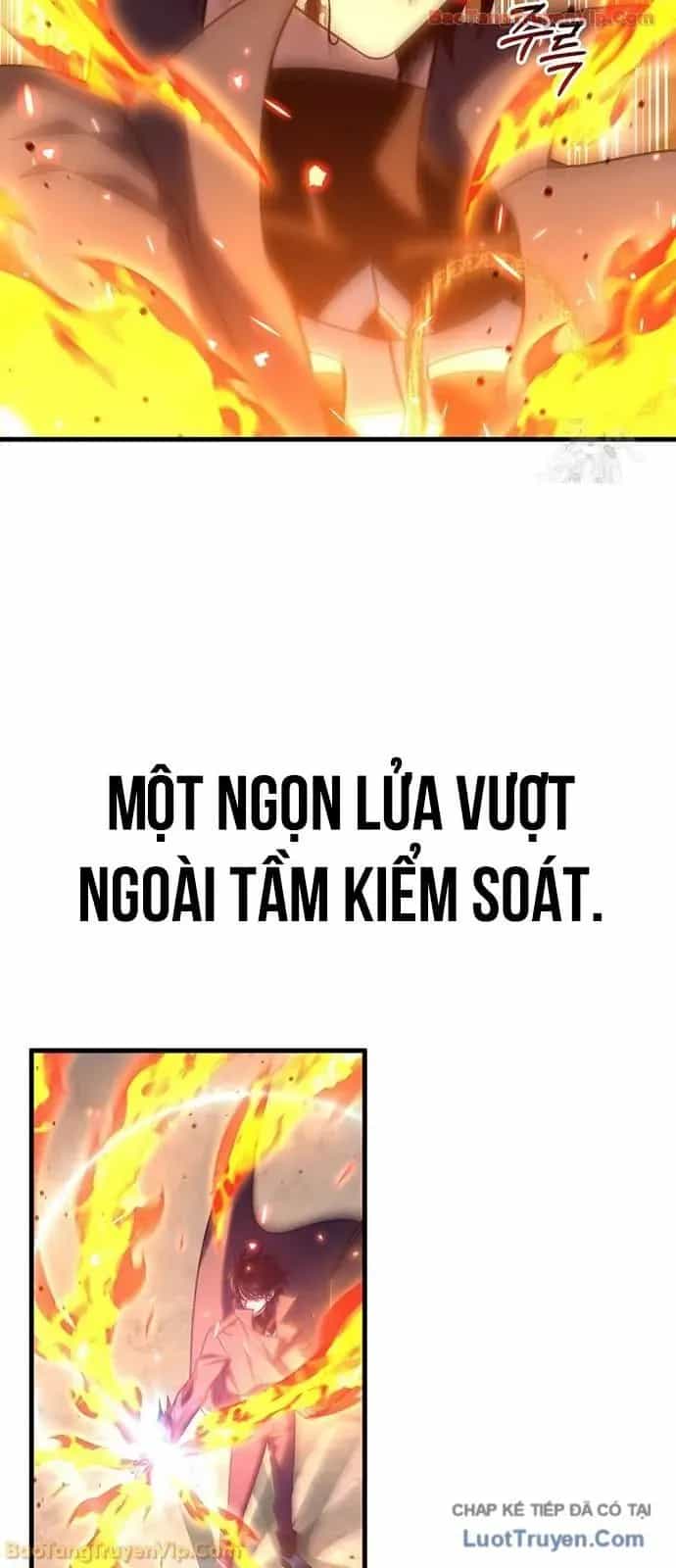 Người Chơi Trở Lại Sau 10000 Năm - Chương 145 - ảnh 63