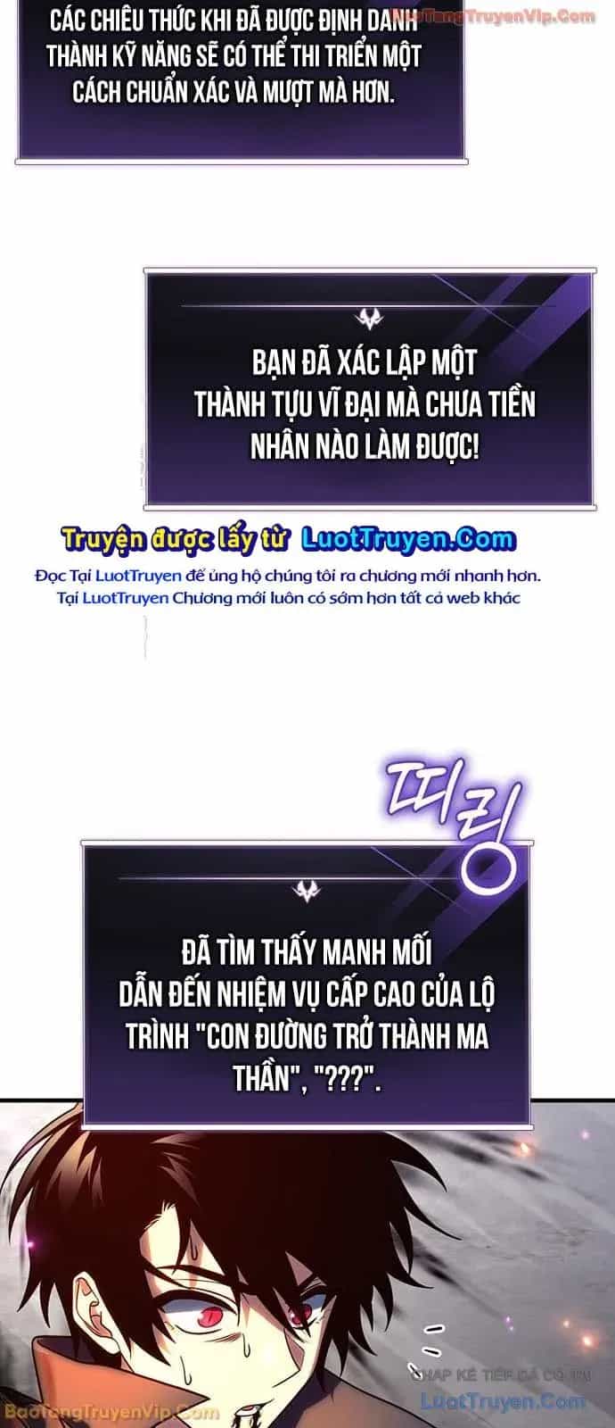 Người Chơi Trở Lại Sau 10000 Năm - Chương 145 - ảnh 73