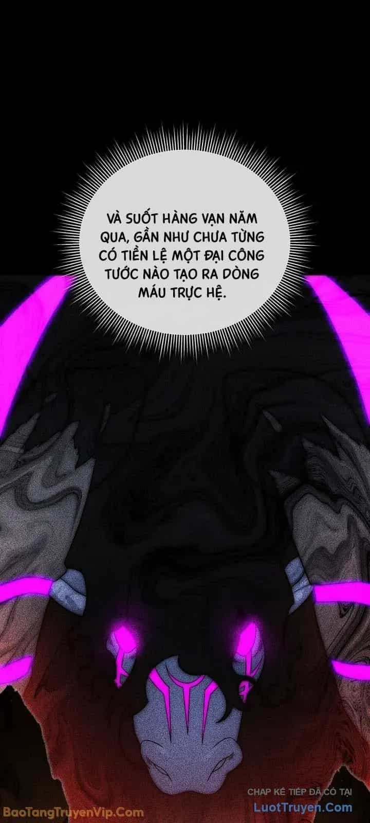 Người Chơi Trở Lại Sau 10000 Năm - Chương 146 - ảnh 26
