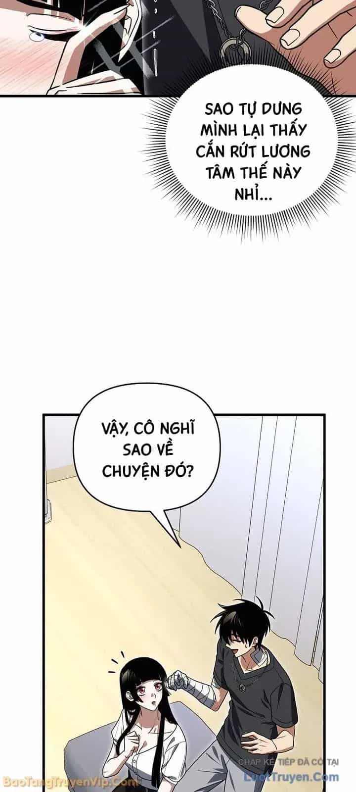 Người Chơi Trở Lại Sau 10000 Năm - Chương 146 - ảnh 48