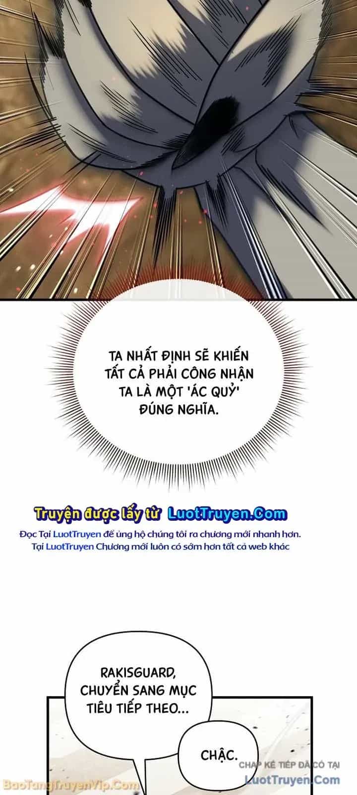 Người Chơi Trở Lại Sau 10000 Năm - Chương 146 - ảnh 76