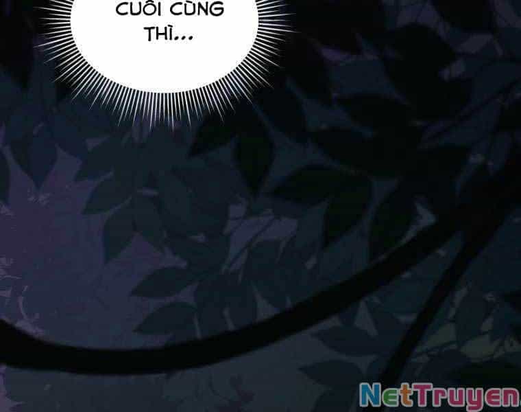Người Chơi Trở Lại Sau 10000 Năm - Chương 15 - ảnh 40