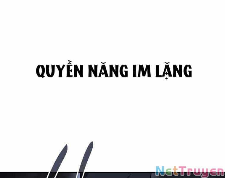 Người Chơi Trở Lại Sau 10000 Năm - Chương 15 - ảnh 49