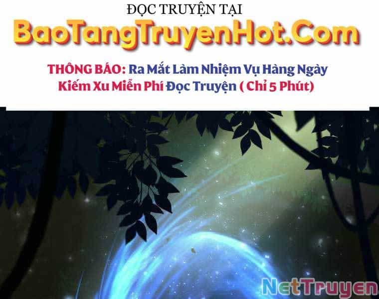 Người Chơi Trở Lại Sau 10000 Năm - Chương 15 - ảnh 51