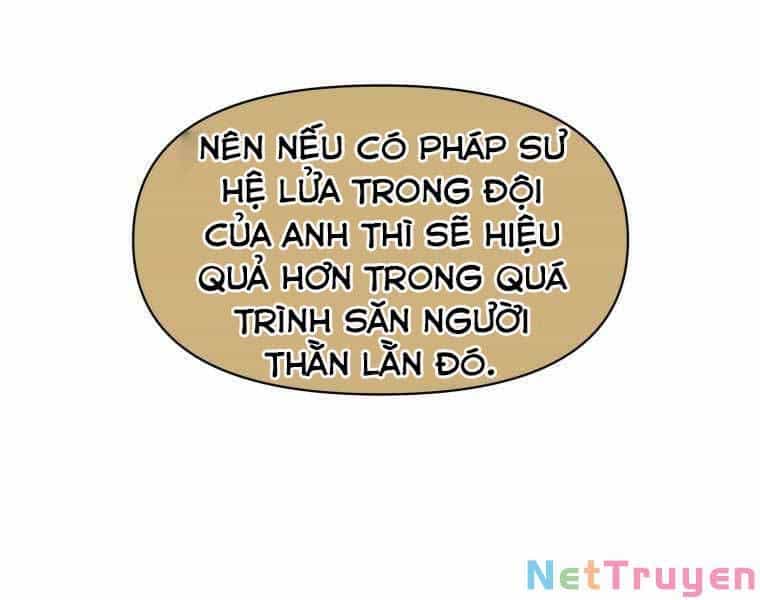 Người Chơi Trở Lại Sau 10000 Năm - Chương 15 - ảnh 65