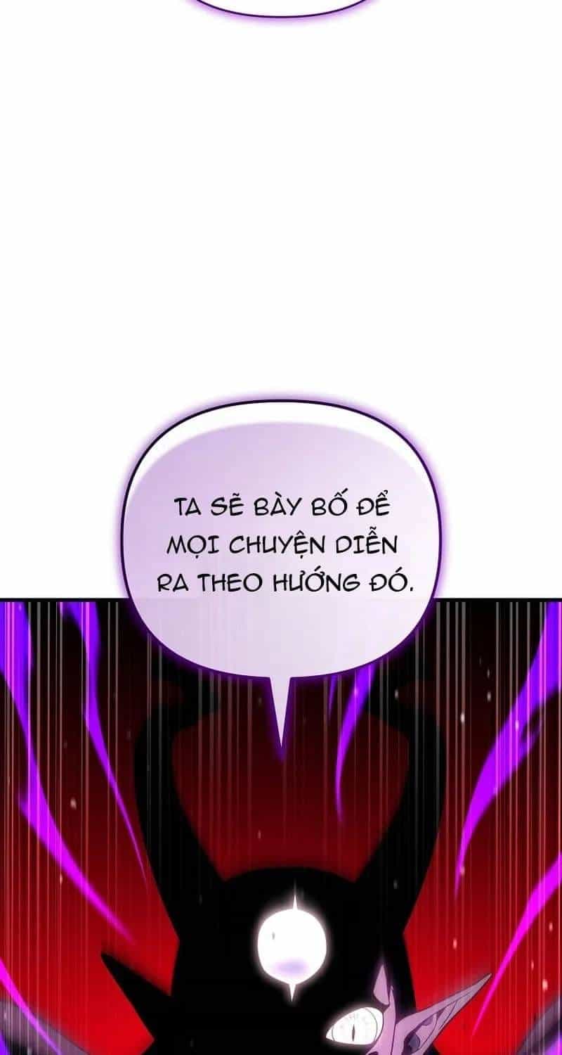 Người Chơi Trở Lại Sau 10000 Năm - Chương 148 - ảnh 37