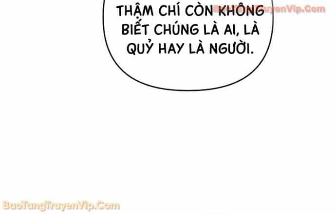 Người Chơi Trở Lại Sau 10000 Năm - Chương 149 - ảnh 24
