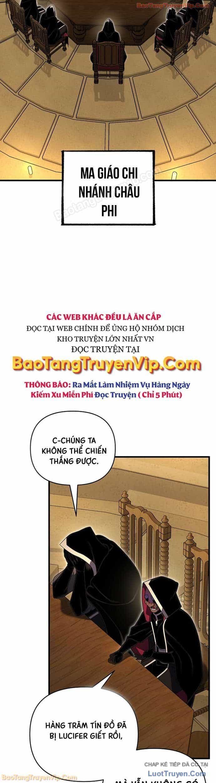 Người Chơi Trở Lại Sau 10000 Năm - Chương 149 - ảnh 29