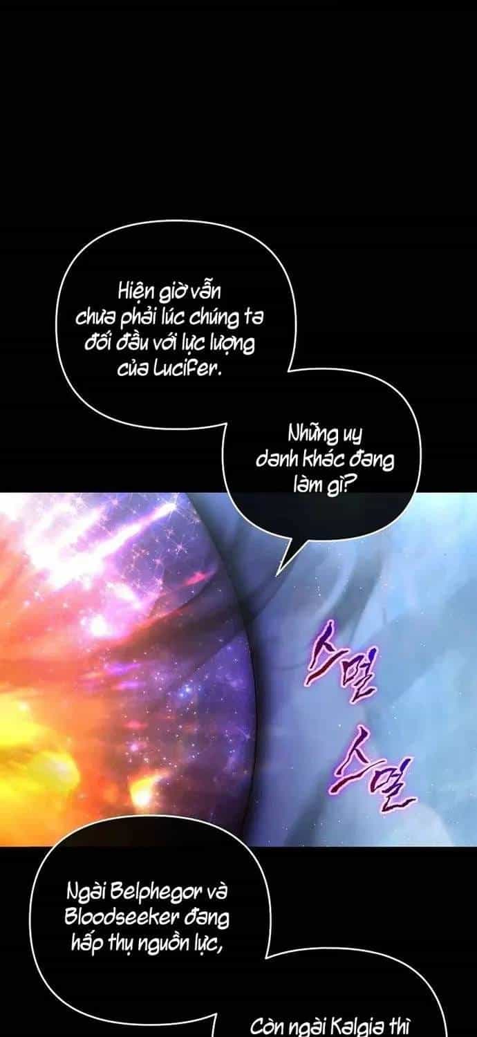 Người Chơi Trở Lại Sau 10000 Năm - Chương 151 - ảnh 40