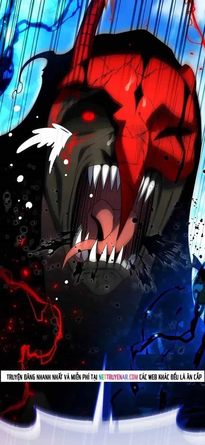 Người Chơi Trở Lại Sau 10000 Năm - Chương 151 - ảnh 92
