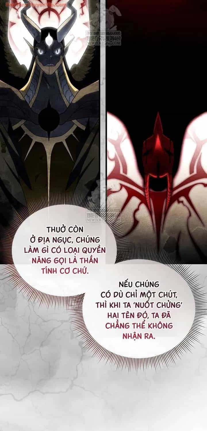 Người Chơi Trở Lại Sau 10000 Năm - Chương 153 - ảnh 26
