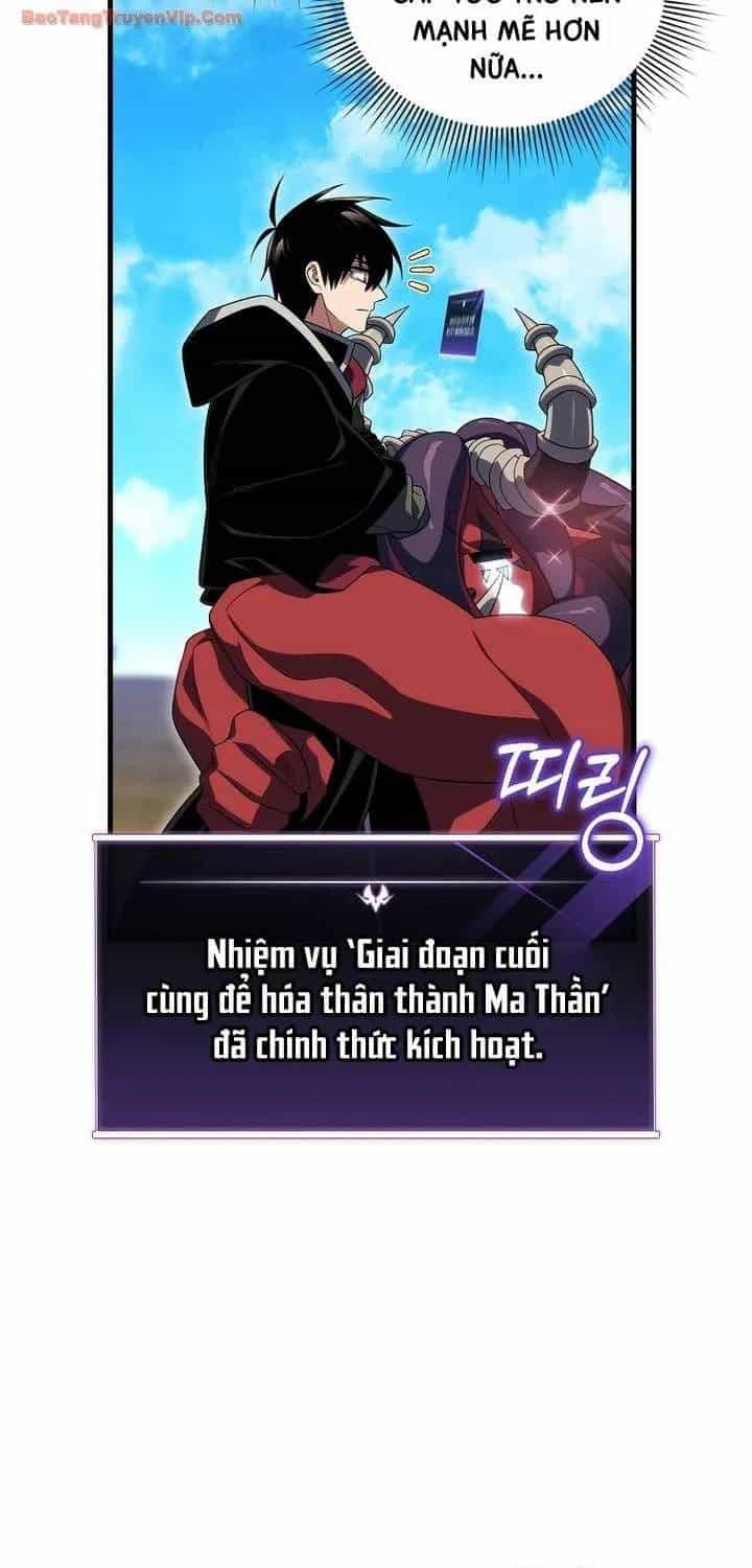 Người Chơi Trở Lại Sau 10000 Năm - Chương 153 - ảnh 32
