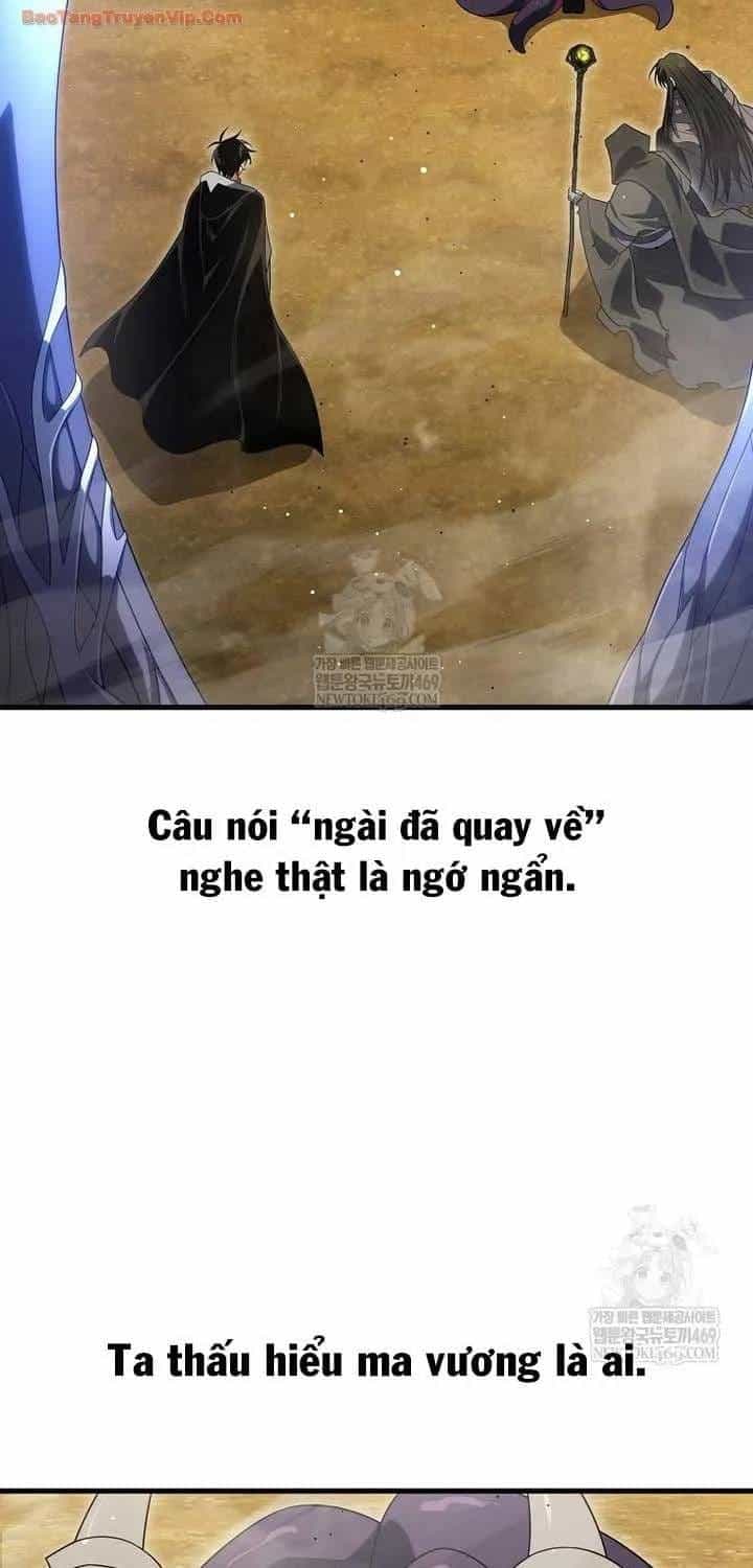 Người Chơi Trở Lại Sau 10000 Năm - Chương 153 - ảnh 4