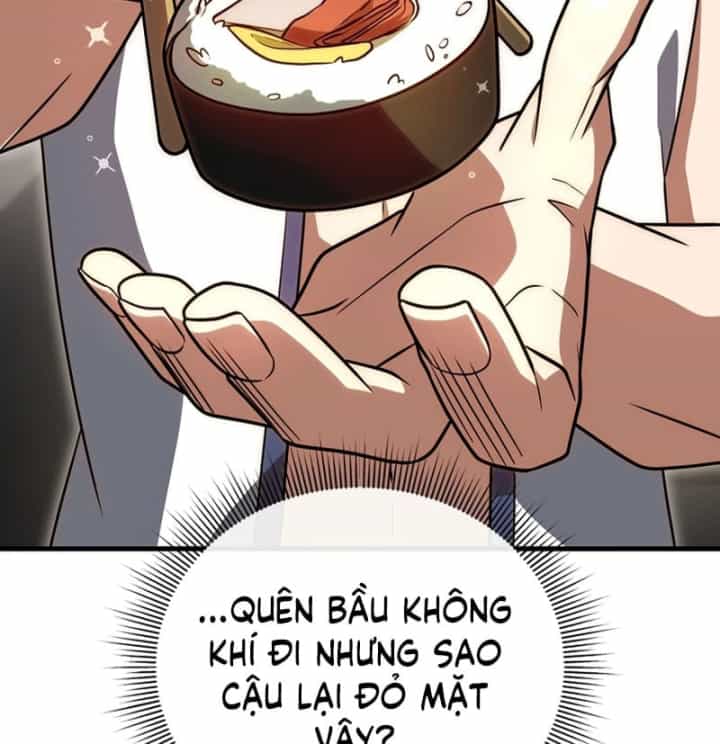 Người Chơi Trở Lại Sau 10000 Năm - Chương 154 - ảnh 115