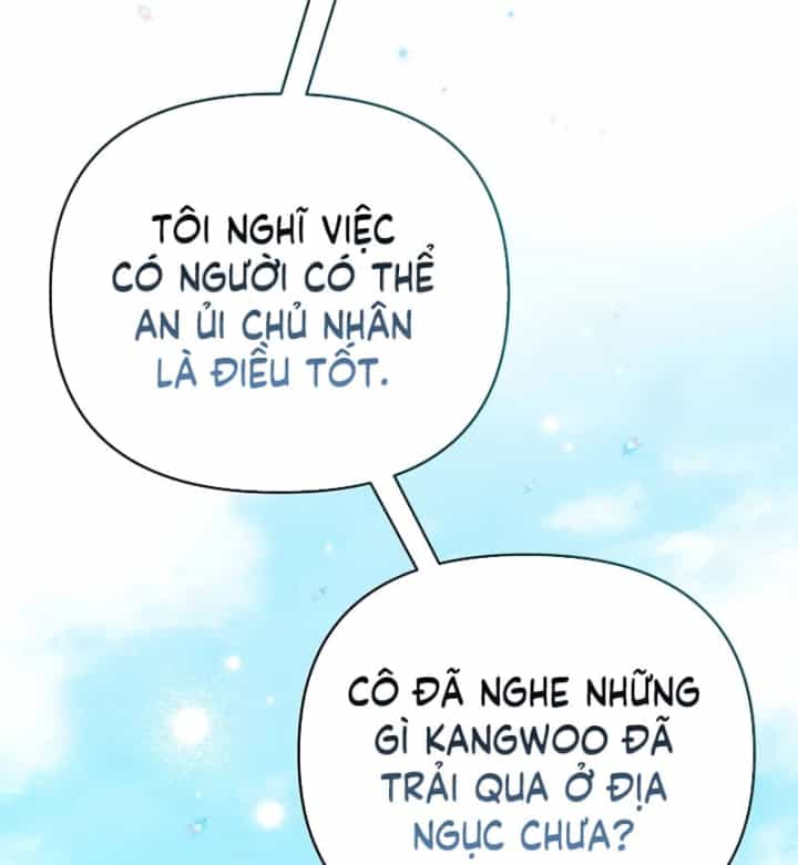 Người Chơi Trở Lại Sau 10000 Năm - Chương 154 - ảnh 146