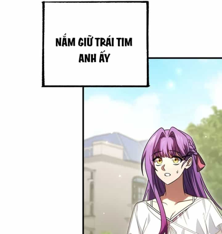 Người Chơi Trở Lại Sau 10000 Năm - Chương 154 - ảnh 162