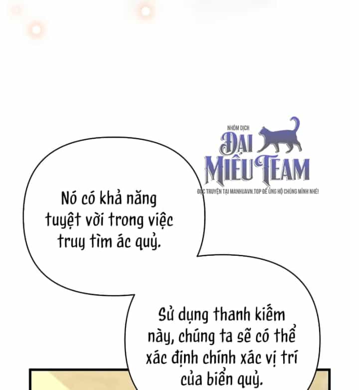 Người Chơi Trở Lại Sau 10000 Năm - Chương 155 - ảnh 125