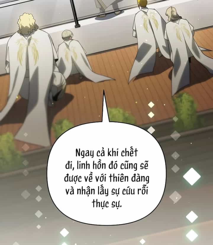Người Chơi Trở Lại Sau 10000 Năm - Chương 155 - ảnh 164